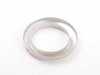 ES#2815230 - 31206777788 - Dust Protection Collar - Keep your wheel bearings clean with a new protection collar - Hamburg Tech - BMW