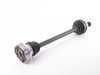 ES#3450241 - 8D0407452KX - Front Axle Assembly - Right - Replace your worn or broken axle - Diversified Shafts Solutions - Audi