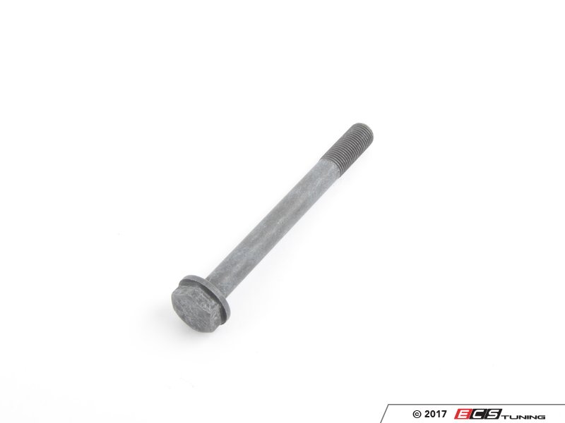 Assembled By ECS 11127531224KT Cam Bearing Ledge Replacement Kit