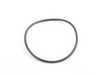 ES#3170118 - 11127531224KT - Cam Bearing Ledge Replacement Kit - Includes everything needed to replace your cam bearing ledges - Assembled By ECS - BMW