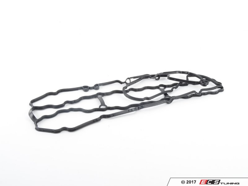 Assembled By ECS 11127531224KT Cam Bearing Ledge Replacement Kit