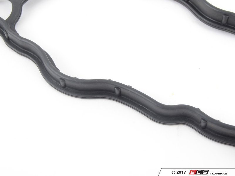 Assembled By ECS 11127531224KT Cam Bearing Ledge Replacement Kit