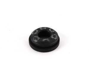 ES#61717 - 34331158929 - Booster Gasket - located behind brake servo unite - Genuine BMW - BMW MINI
