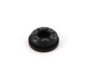 Booster Gasket