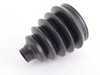 ES#3463415 - 31607549468 - Front CV Boot Kit - Outer - Priced per axle - GKN Drivetech - BMW