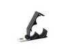 ES#32890 - 13311722326 - BRACKET - Genuine BMW - BMW