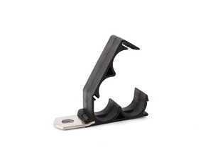 ES#32890 - 13311722326 - BRACKET - Genuine BMW - BMW