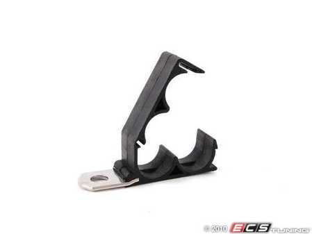 ES#32890 - 13311722326 - BRACKET - Genuine BMW - BMW