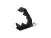 ES#32890 - 13311722326 - BRACKET - Genuine BMW - BMW