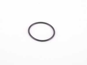 ES#3463440 - 11121304174 - O-ring - Priced Each - Used in different locations based on model - Victor Reinz - BMW