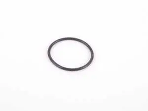 O-ring - Priced Each