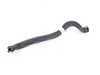 ES#3463448 - 11157575640 - Crankcase Vent Pipe - Cylinders 1-4 - Replace your damaged crank vent pipe - Bremmen Parts - BMW