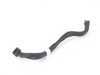 ES#3463448 - 11157575640 - Crankcase Vent Pipe - Cylinders 1-4 - Replace your damaged crank vent pipe - Bremmen Parts - BMW