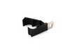 ES#32890 - 13311722326 - BRACKET - Genuine BMW - BMW