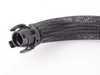 ES#3463448 - 11157575640 - Crankcase Vent Pipe - Cylinders 1-4 - Replace your damaged crank vent pipe - Bremmen Parts - BMW