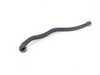 ES#3463449 - 11157575641 - Crankcase Vent Pipe - Cylinders 5-8 - Replace your damaged crank vent pipe - Bremmen Parts - BMW