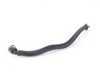 ES#3463449 - 11157575641 - Crankcase Vent Pipe - Cylinders 5-8 - Replace your damaged crank vent pipe - Bremmen Parts - BMW
