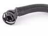 ES#3463449 - 11157575641 - Crankcase Vent Pipe - Cylinders 5-8 - Replace your damaged crank vent pipe - Bremmen Parts - BMW