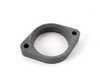 ES#39620 - 18111719417 - Exhaust Flange - Found between the intermediate pipe and muffler - Genuine BMW - BMW