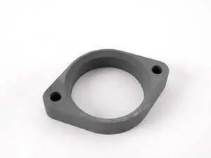 Exhaust Flange