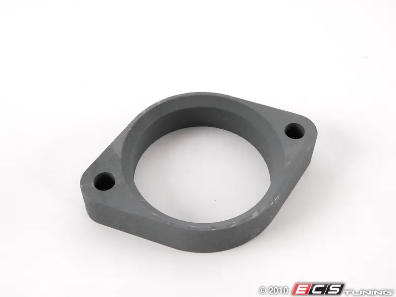 Genuine BMW - 18111719417 - Exhaust Flange (18-11-1-719-417)