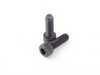 ES#2531665 - 50001 - Bottom Mount Seat Hardware Kit - Priced Per Seat - For installing a bottom mount Sparco seat - Sparco - MINI