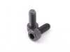 ES#2531665 - 50001 - Bottom Mount Seat Hardware Kit - Priced Per Seat - For installing a bottom mount Sparco seat - Sparco - MINI