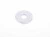 ES#2531665 - 50001 - Bottom Mount Seat Hardware Kit - Priced Per Seat - For installing a bottom mount Sparco seat - Sparco - MINI