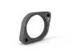 ES#39620 - 18111719417 - Exhaust Flange - Found between the intermediate pipe and muffler - Genuine BMW - BMW