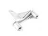 ES#55354 - 32421726312 - BRACKET ZF - Genuine BMW - BMW