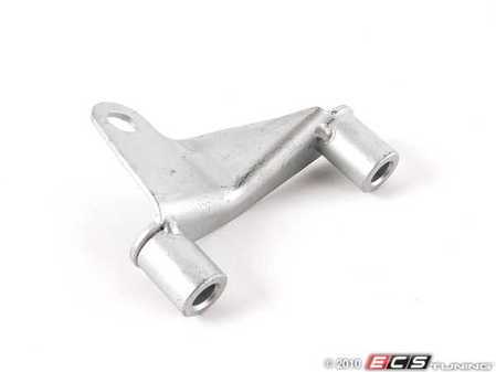 ES#55354 - 32421726312 - BRACKET ZF - Genuine BMW - BMW