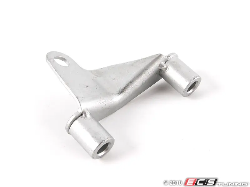 Genuine BMW - 32421726312 - BRACKET ZF (32-42-1-726-312)