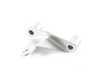 ES#55354 - 32421726312 - BRACKET ZF - Genuine BMW - BMW