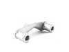 ES#55354 - 32421726312 - BRACKET ZF - Genuine BMW - BMW