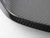 ES#4751380 - 024594TMS01EBKT - F82 M4 Carbon Diffuser & Carbon High Kick Trunk Spoiler - Gloss Carbon Styling package includes both the rear diffuser as well as the carbon trunk spoiler. Give your vehicle a full vehicle facelift! - Enthusiast Bundles - BMW