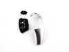 ES#1305371 - 61319204479 - M Automatic Shift Knob - Add M styling to your BMW - Genuine BMW - BMW