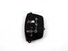 ES#1305371 - 61319204479 - M Automatic Shift Knob - Add M styling to your BMW - Genuine BMW - BMW