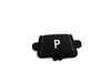 ES#1305371 - 61319204479 - M Automatic Shift Knob - Add M styling to your BMW - Genuine BMW - BMW