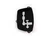 ES#1305371 - 61319204479 - M Automatic Shift Knob - Add M styling to your BMW - Genuine BMW - BMW