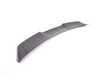 ES#4751380 - 024594TMS01EBKT - F82 M4 Carbon Diffuser & Carbon High Kick Trunk Spoiler - Gloss Carbon Styling package includes both the rear diffuser as well as the carbon trunk spoiler. Give your vehicle a full vehicle facelift! - Enthusiast Bundles - BMW