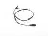 ES#514404 - 34356784618 - Abs Wheel Speed Sensor With Wire Harness - Genuine BMW - BMW