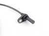 ES#514404 - 34356784618 - Abs Wheel Speed Sensor With Wire Harness - Genuine BMW - BMW