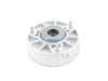 ES#2993953 - 31307849894 - Front strut mount - priced each - Genuine BMW - BMW