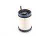 ES#3210131 - 4M0127434H - Fuel Filter - Priced Each - Basic preventive maintenance for your TDI - Genuine Volkswagen Audi - Audi
