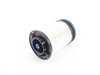 ES#3210131 - 4M0127434H - Fuel Filter - Priced Each - Basic preventive maintenance for your TDI - Genuine Volkswagen Audi - Audi