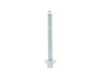 ES#1599277 - 33316767586 - Hex Bolt with Washer - Priced Each - Genuine BMW hex bolt with washer. M14X127-10.9 - Genuine BMW - BMW