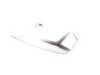 ES#1305371 - 61319204479 - M Automatic Shift Knob - Add M styling to your BMW - Genuine BMW - BMW