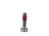 ES#14846 - 07119906263 - HEX BOLT - A M6X22-8.8-MK Hex bolt part number 07119906263. - Genuine BMW - BMW