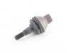 ES#1844462 - 31126777753 - Control Arm Ball Joint - Priced Each - Ball joint for the front lower control arm in the rear position. 2 per vehicle. - Genuine BMW - BMW