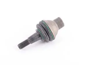 Control Arm Ball Joint - Priced Each